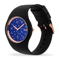 Armbanduhr Ice Watch Dame Cosmos in Stahl IC.016294 - IC.016294